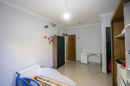 Casa para alugar com 450m², 4 quartos e 5 vagas Casa para alugar com 450m², 4 quartos e 5 vagasQuarto 2