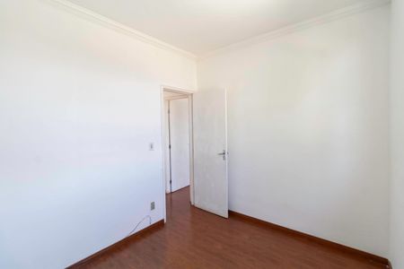 Casa de condomínio à venda com 55m², 2 quartos e 1 vaga Casa de condomínio à venda com 55m², 2 quartos e 1 vagaQuarto 2