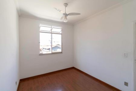 Casa de condomínio à venda com 55m², 2 quartos e 1 vaga Casa de condomínio à venda com 55m², 2 quartos e 1 vagaQuarto 1