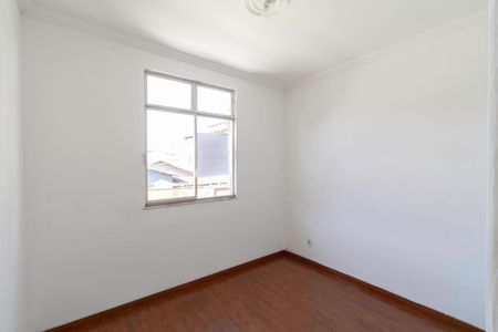Casa de condomínio à venda com 55m², 2 quartos e 1 vaga Casa de condomínio à venda com 55m², 2 quartos e 1 vagaQuarto 2