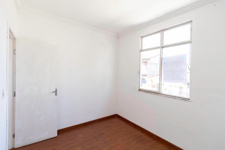 Casa de condomínio à venda com 55m², 2 quartos e 1 vaga Casa de condomínio à venda com 55m², 2 quartos e 1 vagaQuarto 2