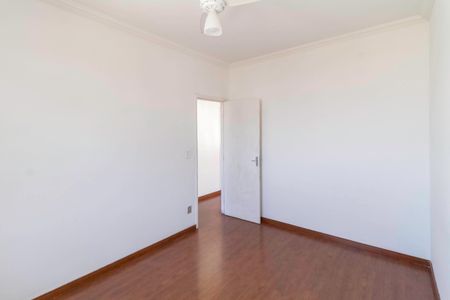 Casa de condomínio à venda com 55m², 2 quartos e 1 vaga Casa de condomínio à venda com 55m², 2 quartos e 1 vagaQuarto 1