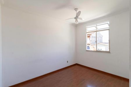 Casa de condomínio à venda com 55m², 2 quartos e 1 vaga Casa de condomínio à venda com 55m², 2 quartos e 1 vagaQuarto 1
