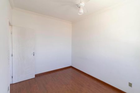 Casa de condomínio à venda com 55m², 2 quartos e 1 vaga Casa de condomínio à venda com 55m², 2 quartos e 1 vagaQuarto 1