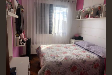 Apartamento à venda com 135m², 3 quartos e 2 vagas Apartamento à venda com 135m², 3 quartos e 2 vagasFoto 11
