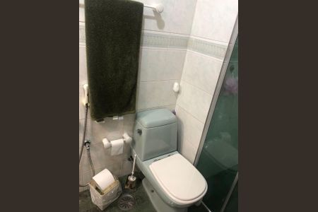 Apartamento à venda com 135m², 3 quartos e 2 vagas Apartamento à venda com 135m², 3 quartos e 2 vagasFoto 28