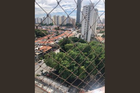Apartamento à venda com 135m², 3 quartos e 2 vagas Apartamento à venda com 135m², 3 quartos e 2 vagasFoto 02