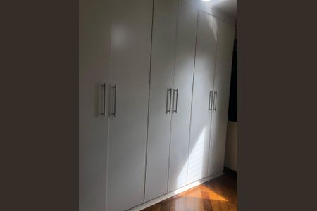 Apartamento à venda com 135m², 3 quartos e 2 vagas Apartamento à venda com 135m², 3 quartos e 2 vagasFoto 16