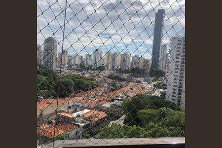 Apartamento à venda com 135m², 3 quartos e 2 vagas Apartamento à venda com 135m², 3 quartos e 2 vagasFoto 01