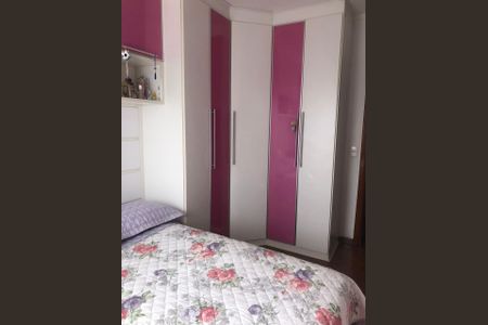 Apartamento à venda com 135m², 3 quartos e 2 vagas Apartamento à venda com 135m², 3 quartos e 2 vagasFoto 09