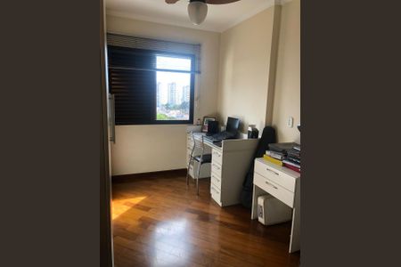Apartamento à venda com 135m², 3 quartos e 2 vagas Apartamento à venda com 135m², 3 quartos e 2 vagasFoto 15