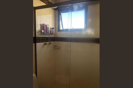 Apartamento à venda com 135m², 3 quartos e 2 vagas Apartamento à venda com 135m², 3 quartos e 2 vagasFoto 25