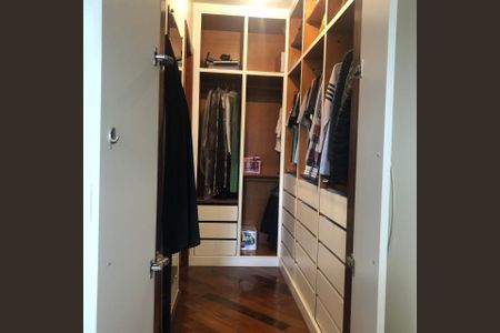 Apartamento à venda com 135m², 3 quartos e 2 vagas Apartamento à venda com 135m², 3 quartos e 2 vagasFoto 08