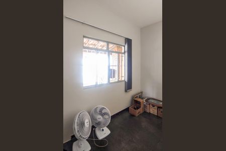 Casa à venda com 185m², 4 quartos e 1 vagaQuarto 3