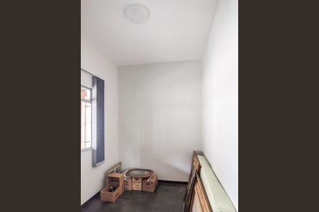 Casa à venda com 185m², 4 quartos e 1 vagaQuarto 3