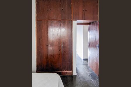 Casa à venda com 185m², 4 quartos e 1 vagaQuarto 2