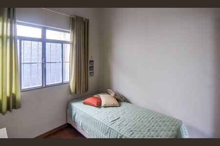 Casa à venda com 185m², 4 quartos e 1 vagaQuarto 1