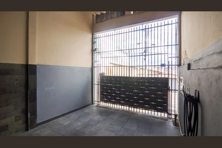 Casa à venda com 185m², 4 quartos e 1 vagaGaragem