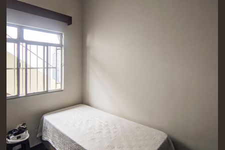 Casa à venda com 185m², 4 quartos e 1 vagaQuarto 2