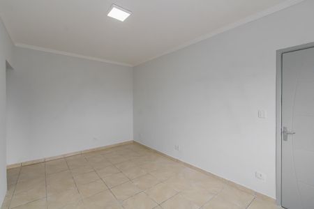 Apartamento para alugar com 61m², 2 quartos e sem vagaSala