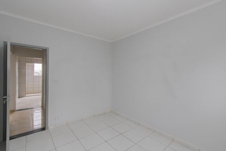 Apartamento para alugar com 61m², 2 quartos e sem vagaQuarto 1