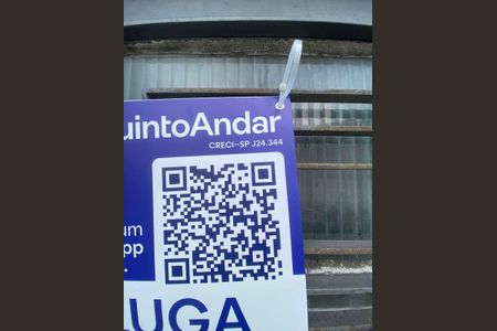 Apartamento para alugar com 61m², 2 quartos e sem vagaPlaca 