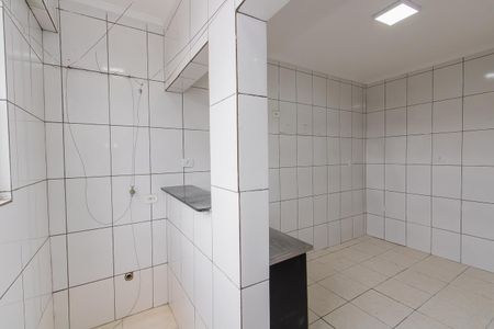 Apartamento para alugar com 61m², 2 quartos e sem vagaÁrea de Serviço