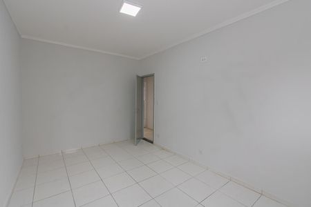 Apartamento para alugar com 61m², 2 quartos e sem vagaQuarto 2