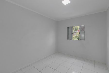 Apartamento para alugar com 61m², 2 quartos e sem vagaQuarto 1