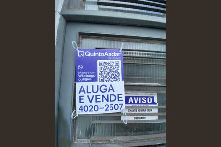 Apartamento para alugar com 61m², 2 quartos e sem vagaPlaca 