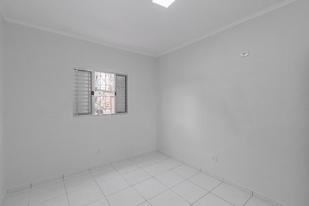 Apartamento para alugar com 61m², 2 quartos e sem vagaQuarto 1