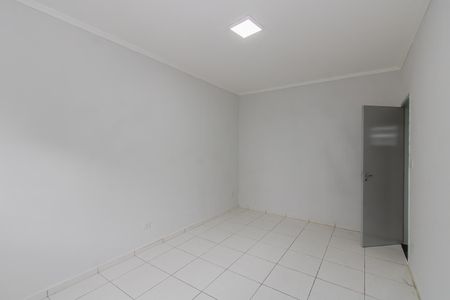 Apartamento para alugar com 61m², 2 quartos e sem vagaQuarto 2