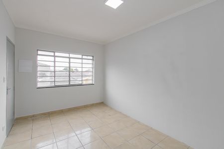 Apartamento para alugar com 61m², 2 quartos e sem vagaSala