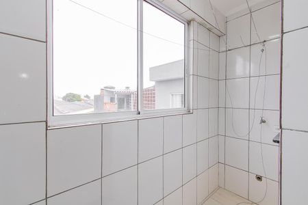 Apartamento para alugar com 61m², 2 quartos e sem vagaÁrea de Serviço