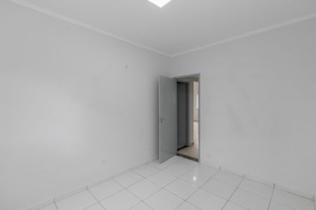 Apartamento para alugar com 61m², 2 quartos e sem vagaQuarto 1