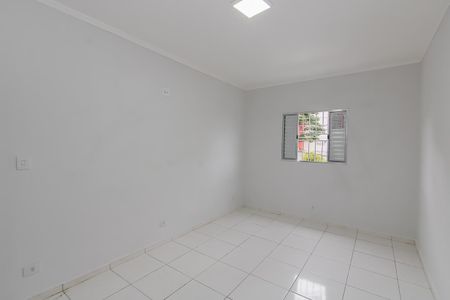 Apartamento para alugar com 61m², 2 quartos e sem vagaQuarto 2
