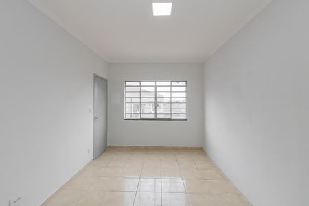Apartamento para alugar com 61m², 2 quartos e sem vagaSala