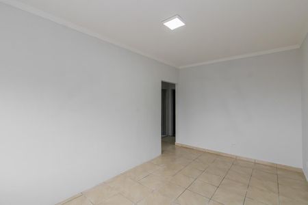 Apartamento para alugar com 61m², 2 quartos e sem vagaSala