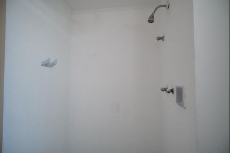 Apartamento à venda com 101m², 3 quartos e sem vagaBanheiro