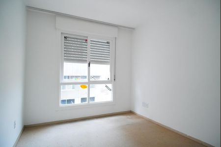 Apartamento à venda com 101m², 3 quartos e sem vagaQuarto 2