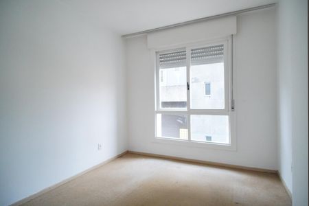 Apartamento à venda com 101m², 3 quartos e sem vagaQuarto 3