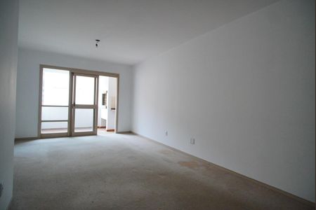 Apartamento à venda com 101m², 3 quartos e sem vagaSala