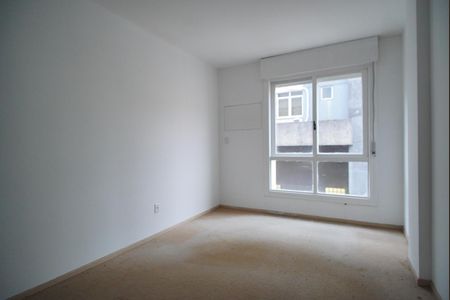 Apartamento à venda com 101m², 3 quartos e sem vagaQuarto