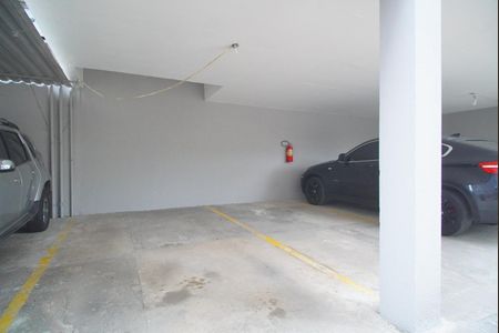 Apartamento à venda com 101m², 3 quartos e sem vagaÁrea comum