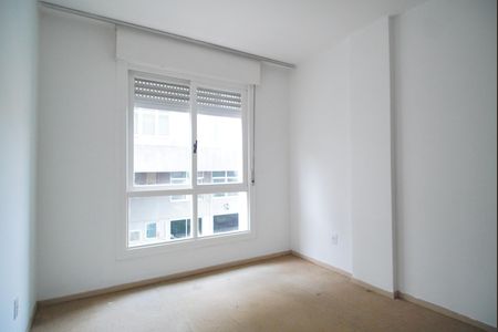 Apartamento à venda com 101m², 3 quartos e sem vagaQuarto 3