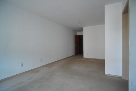 Apartamento à venda com 101m², 3 quartos e sem vagaSala