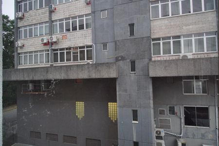 Apartamento à venda com 101m², 3 quartos e sem vagaVista