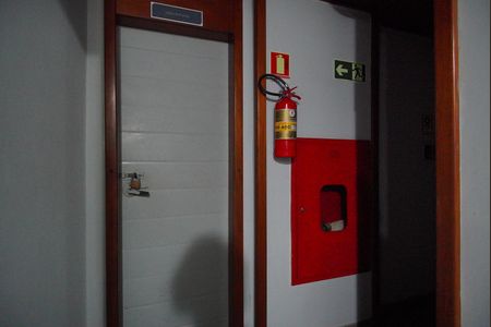 Apartamento à venda com 101m², 3 quartos e sem vagaÁrea comum