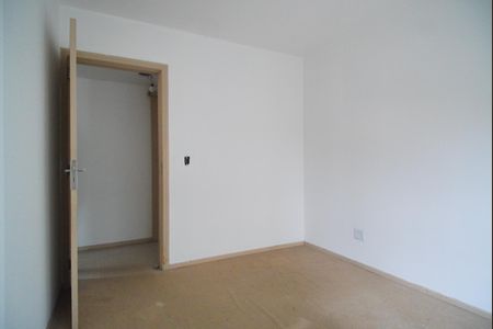 Apartamento à venda com 101m², 3 quartos e sem vagaQuarto 3