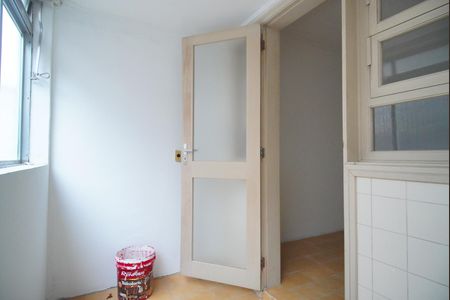 Apartamento à venda com 101m², 3 quartos e sem vagaÁrea de Serviço